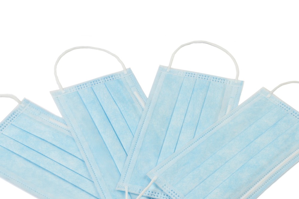 內地鼓勵「篤灰」湖北人 舉報成功即獲30個口罩,