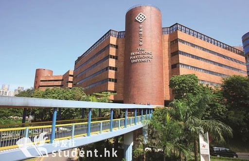 今早(4/2)有網民於討論區就爆出理工大學(理大)擅自用理大住宿作為隔離營,並陸續把2000名內地生安排入住作自我隔離14天。