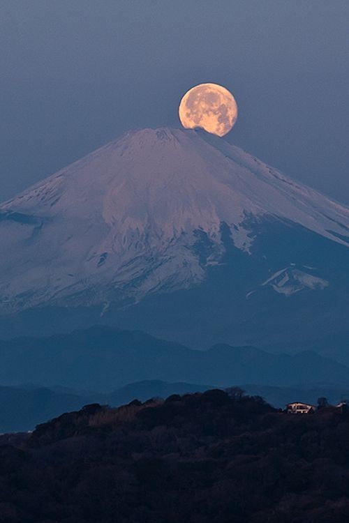 日本超夢幻「未來天氣和菓子」