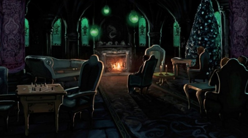 地址:Warner Bros. Studio Tour London,Studio Tour Drive,Leavesden,WD25 7LR