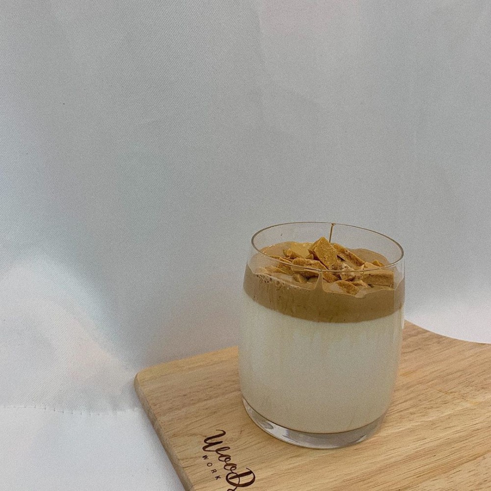 DALGONA_Coffee_DIY