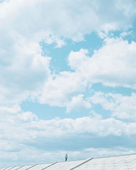 日本超夢幻「未來天氣和菓子」