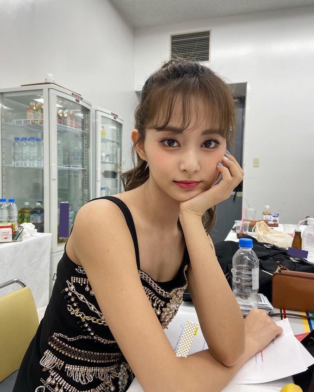 武漢爆發的新冠肺炎全球疫情在全球迅速擴散,在韓國境內的武漢肺炎確診人數突破4000多案例