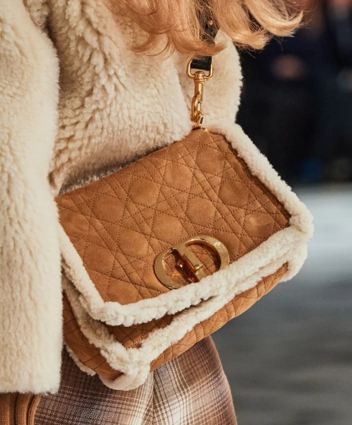 SSSDIOR30BAG05