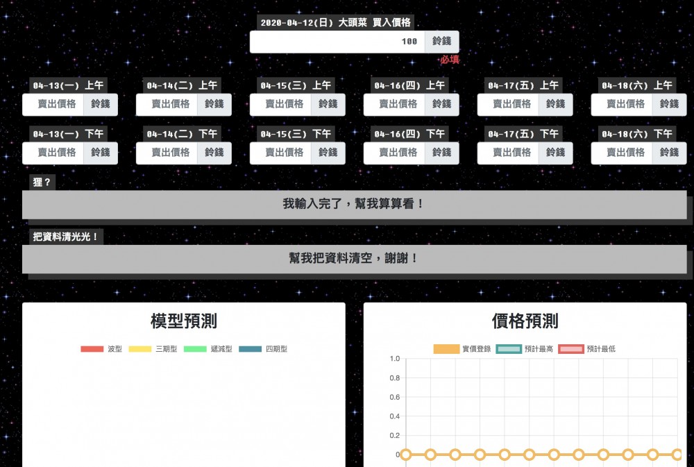 《動物森友會/動物之森》6個中期攻略!改房子地點、加快建築時間、高價賣出大頭菜!