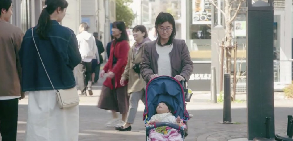 《Guilty這份愛有罪嗎?》根本就是日版《夫妻的世界》