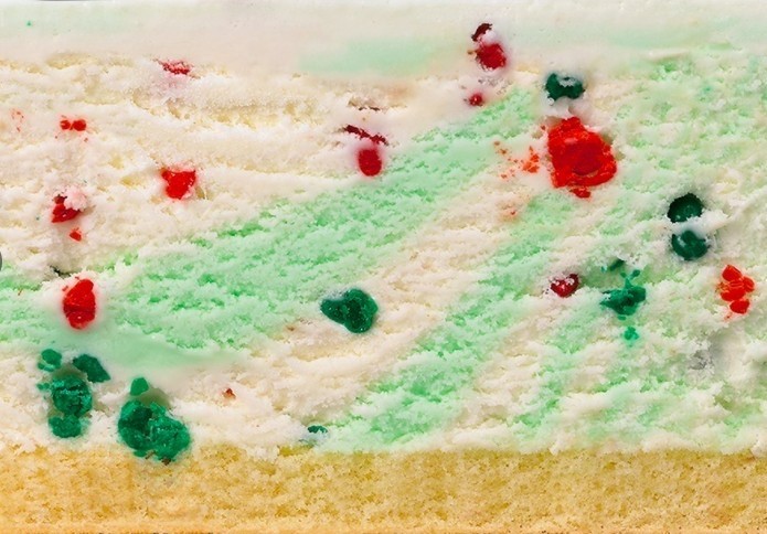 螢幕快照-2020-04-21-下午4.53.55