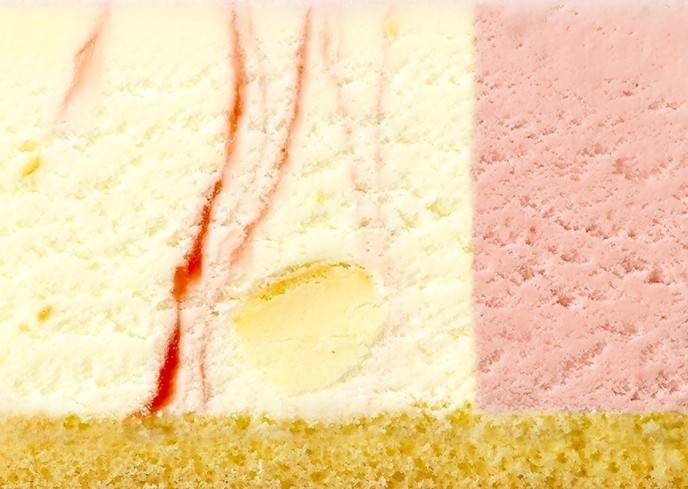 螢幕快照-2020-04-21-下午4.54.18