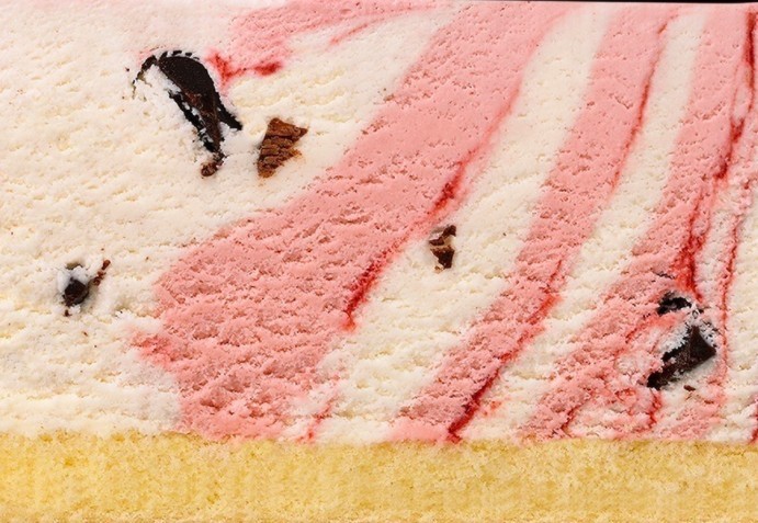 螢幕快照-2020-04-21-下午4.55.18