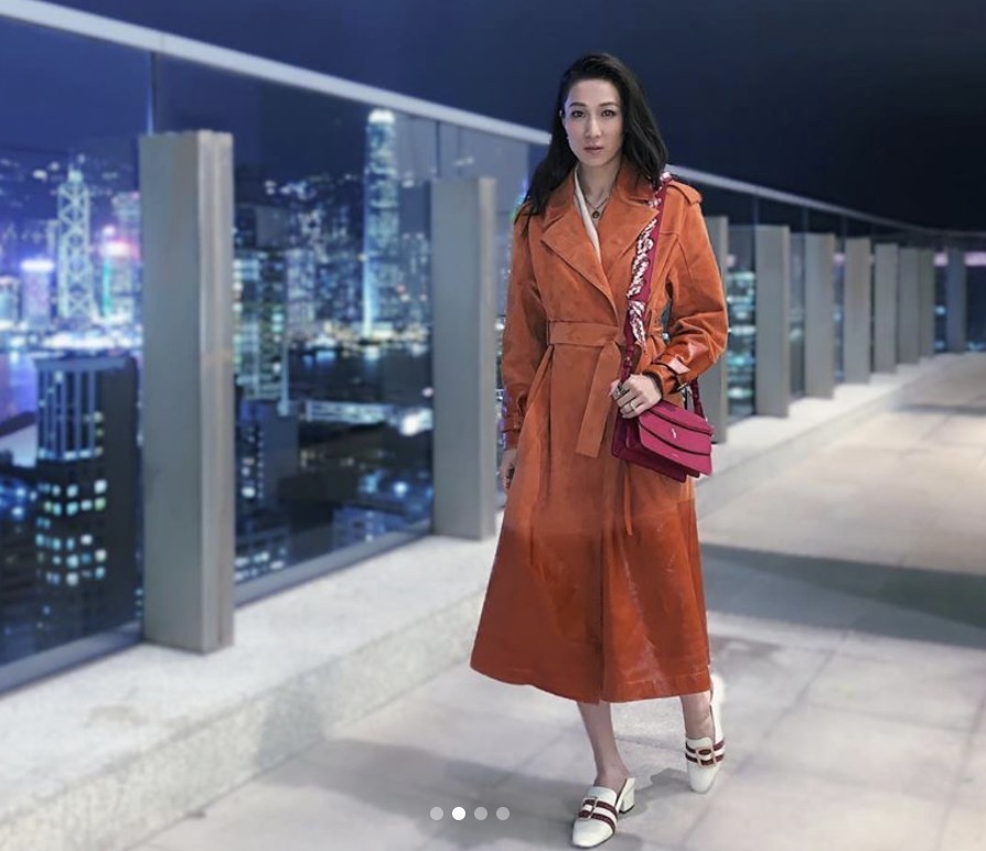 螢幕快照 2020-04-26 下午9.20.26