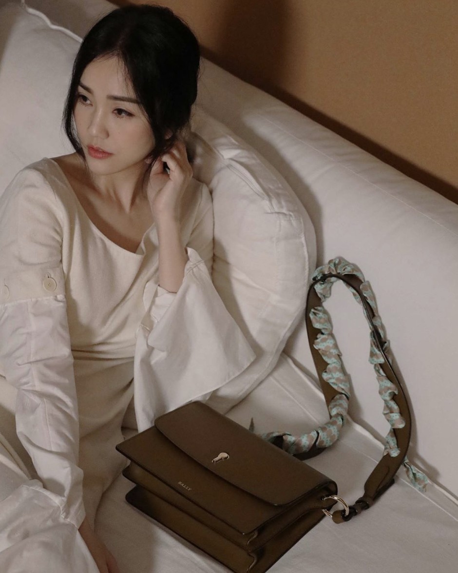 螢幕快照 2020-04-26 下午9.20.49