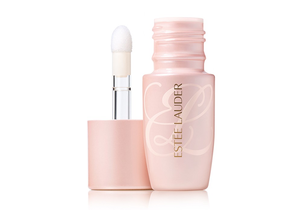 Estée Lauder Pure Color Envy Overnight Lip Oil-Serum 高清純色魅惑修護唇油