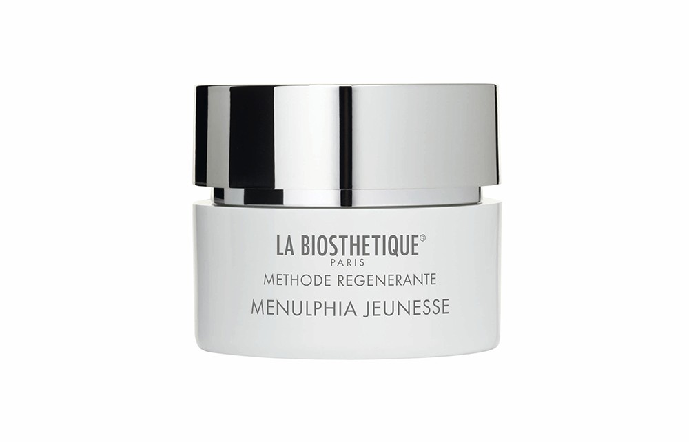 LA BIOSTHETIQUE 光采煥顏平衡面霜