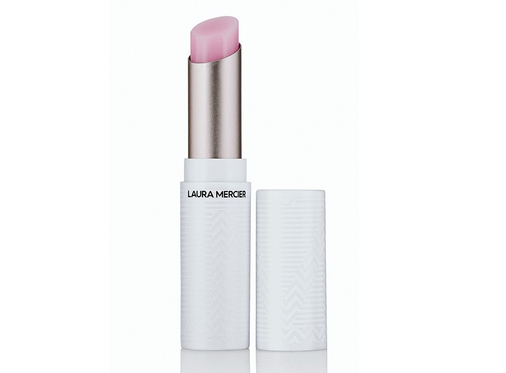 LAURA MERCIER Hydrating Lip Balm 水凝玫瑰保濕潤唇霜