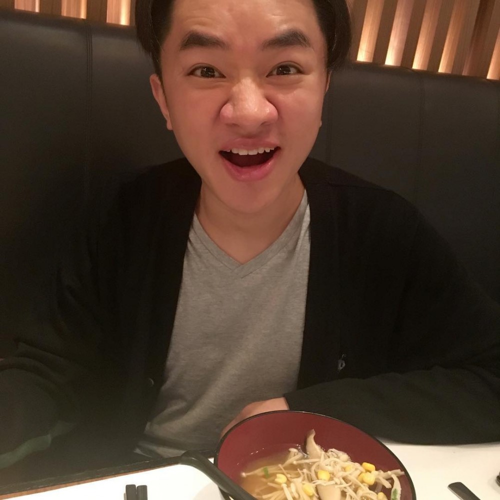 王祖藍