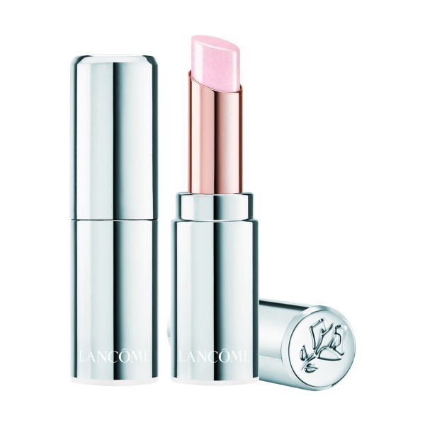 Lancôme日本版「冰藍銀河潤唇膏」 L’Absolu Mademoiselle Balm MINT FRESH BLUE