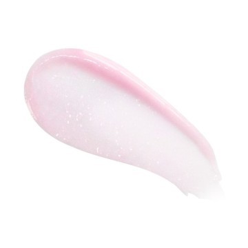 Lancôme日本版「冰藍銀河潤唇膏」 L’Absolu Mademoiselle Balm MINT FRESH BLUE