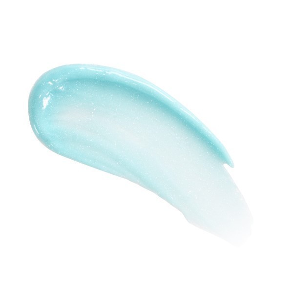 Lancôme日本版「冰藍銀河潤唇膏」 L’Absolu Mademoiselle Balm MINT FRESH BLUE