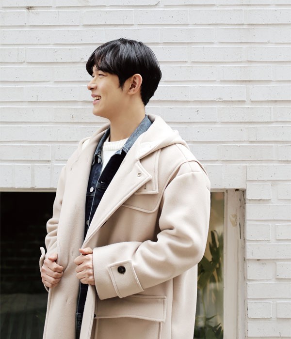 韓國藥劑師YouTuber約炮女粉絲！