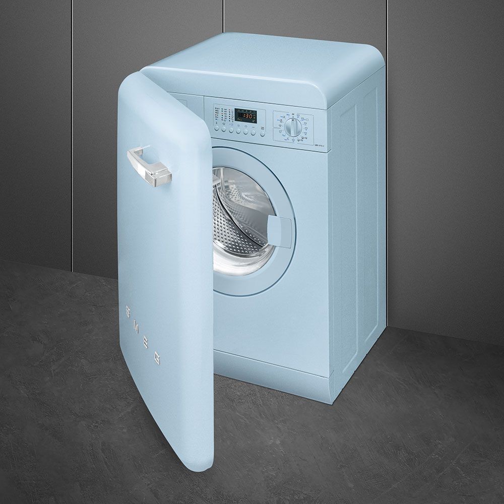 母親節家電2020