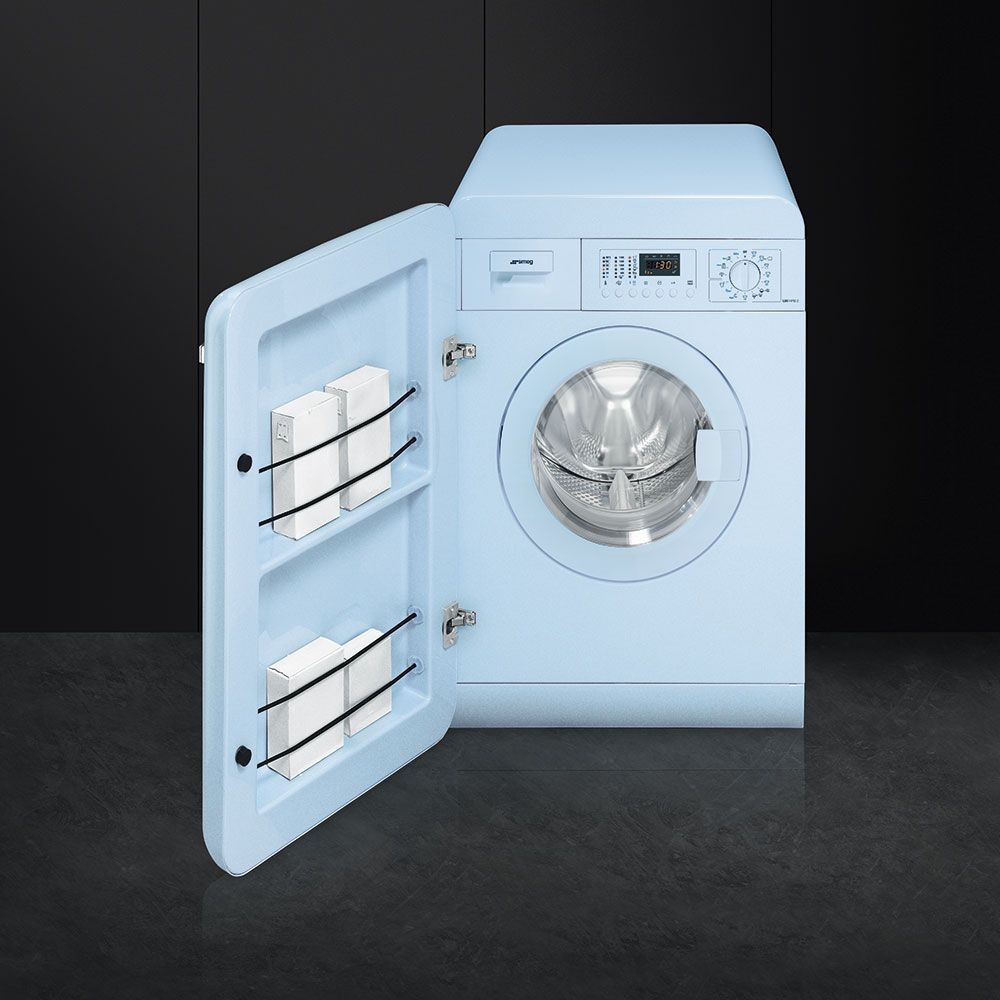 母親節家電2020