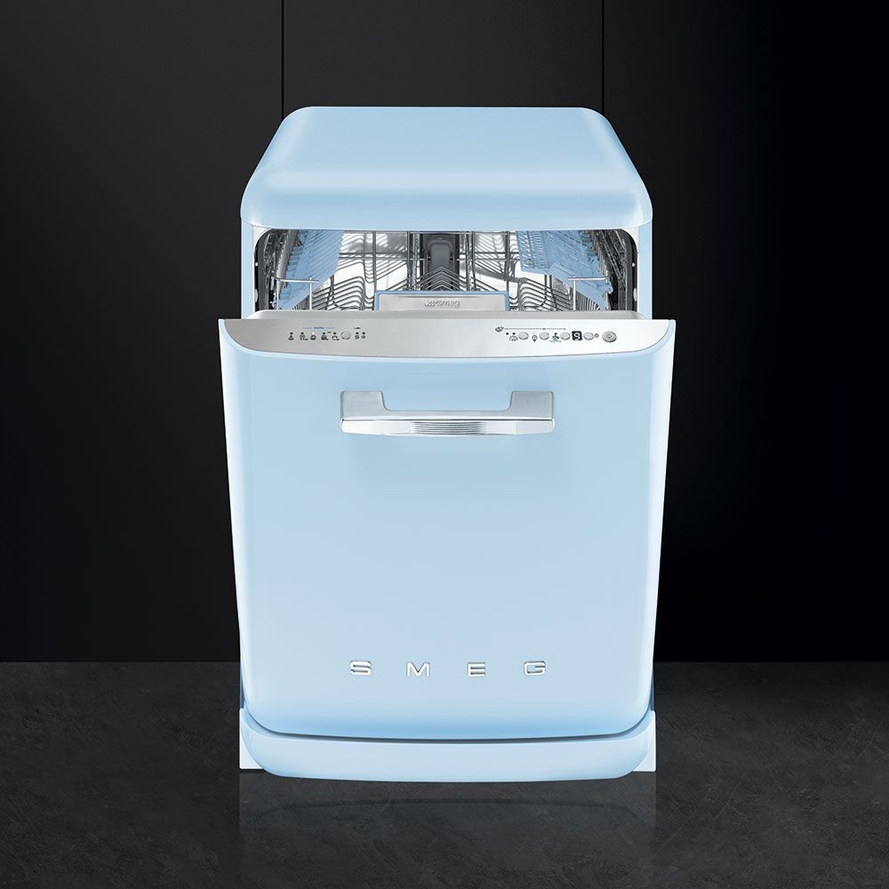 母親節家電2020