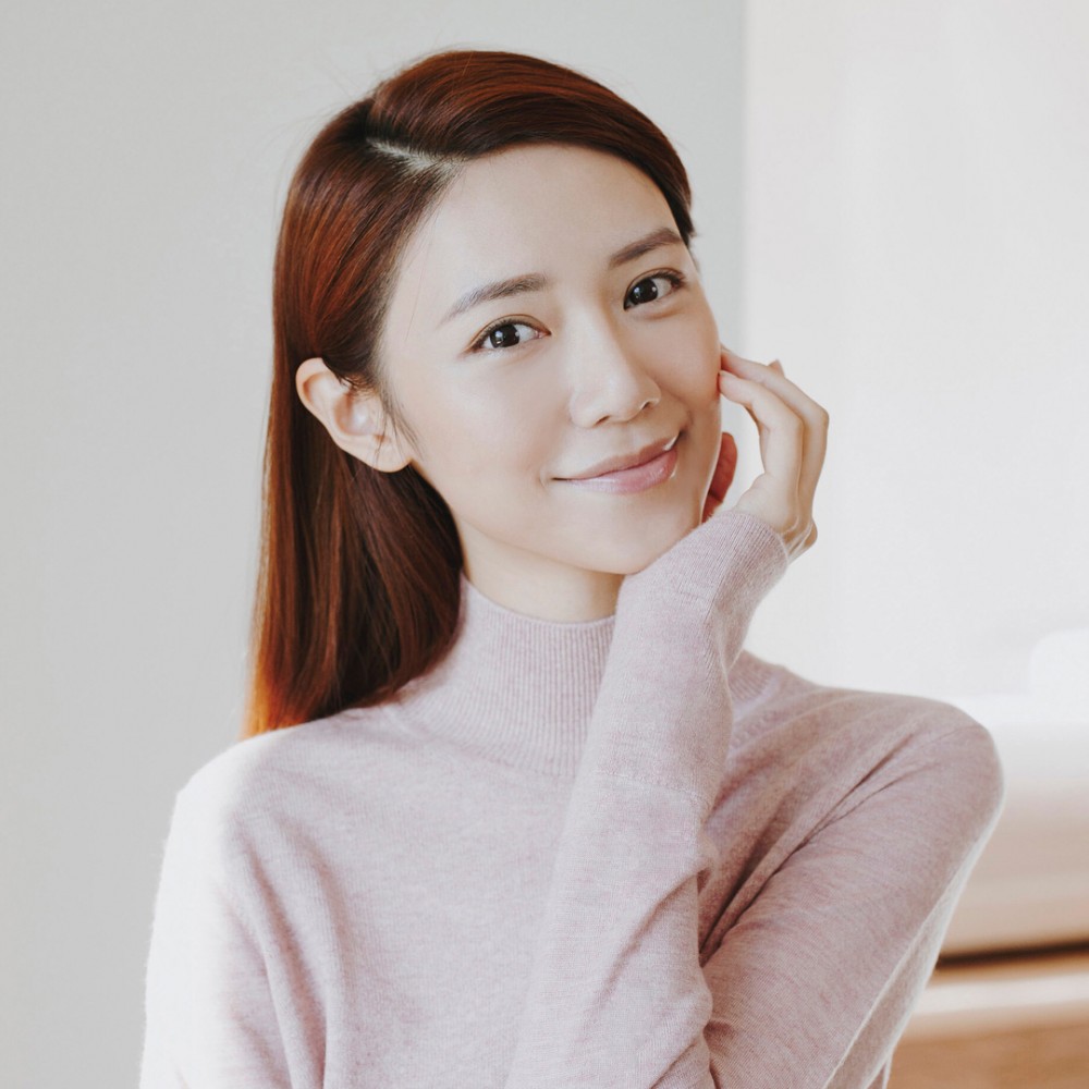 倪晨曦