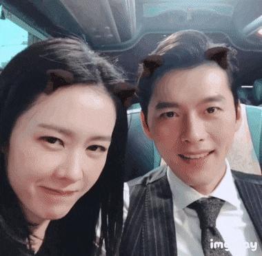 《愛的迫降》玄彬、孫藝珍真的戀愛中?韓節目分析7大相戀證據!
