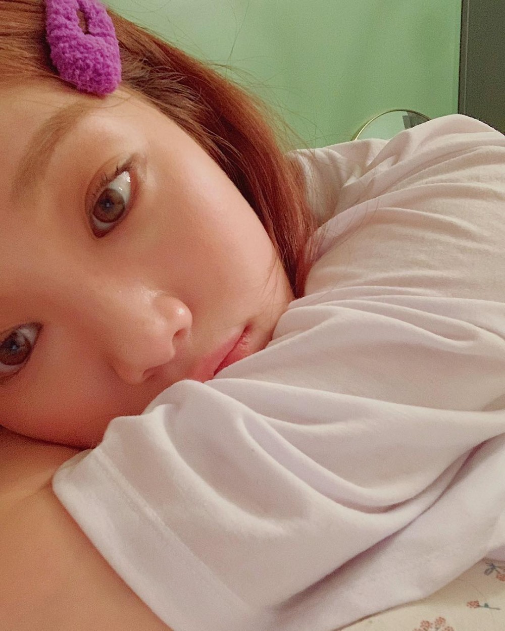 春季 轉季 口罩 抗敏感 面膜推介