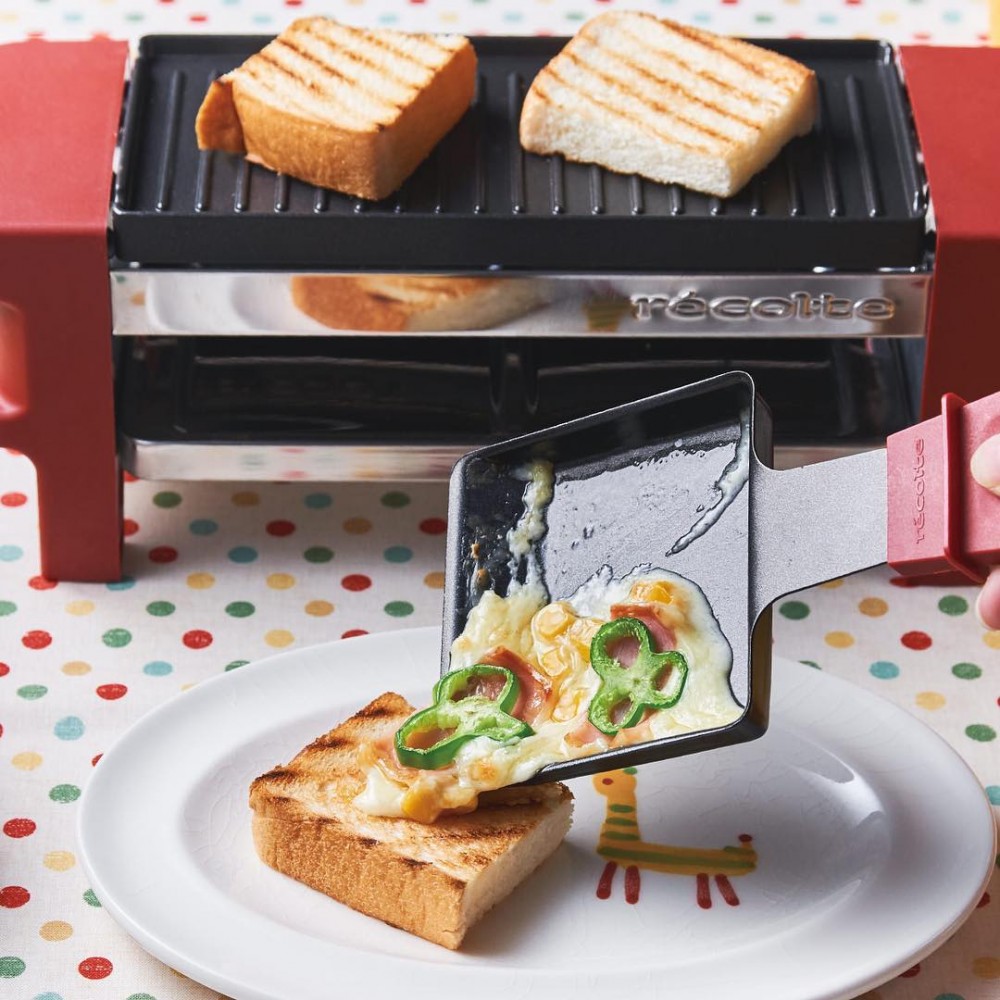 51329141_1009583275896948_1645966389987630263_n