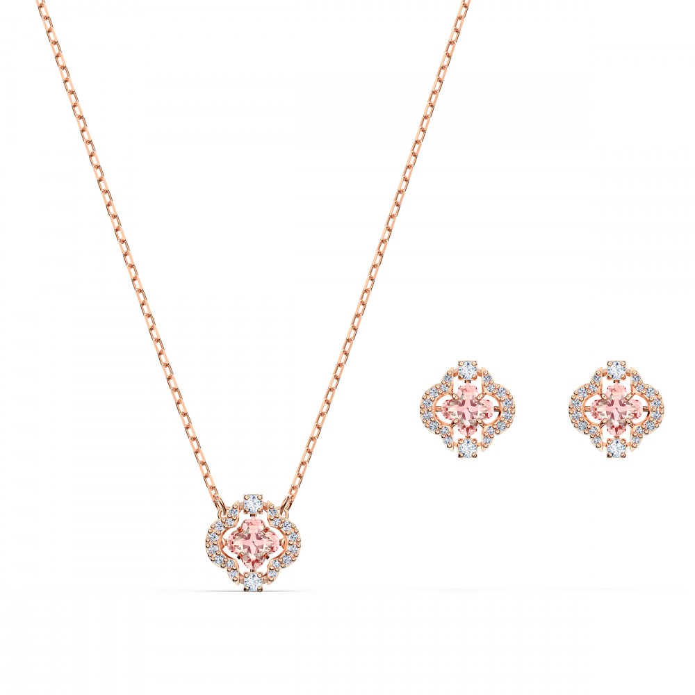 5516488_SPARKLING DCSET CLOVER CZMOROS_HK$1790