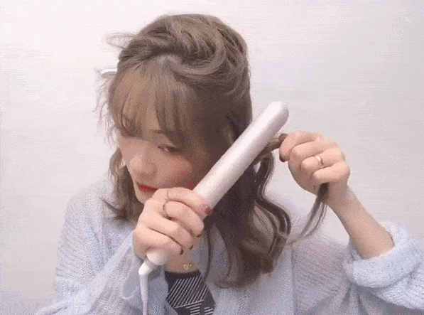 55346346-min