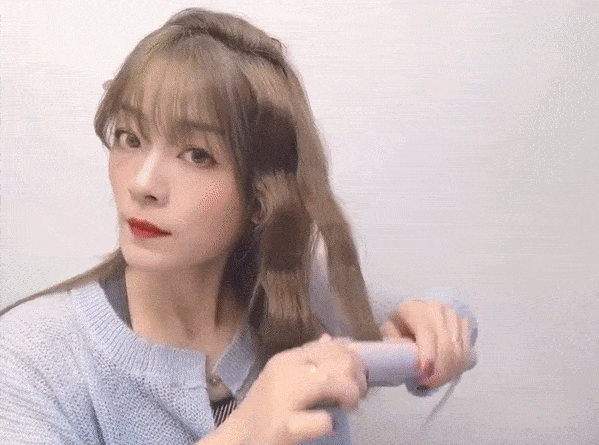 65856-min