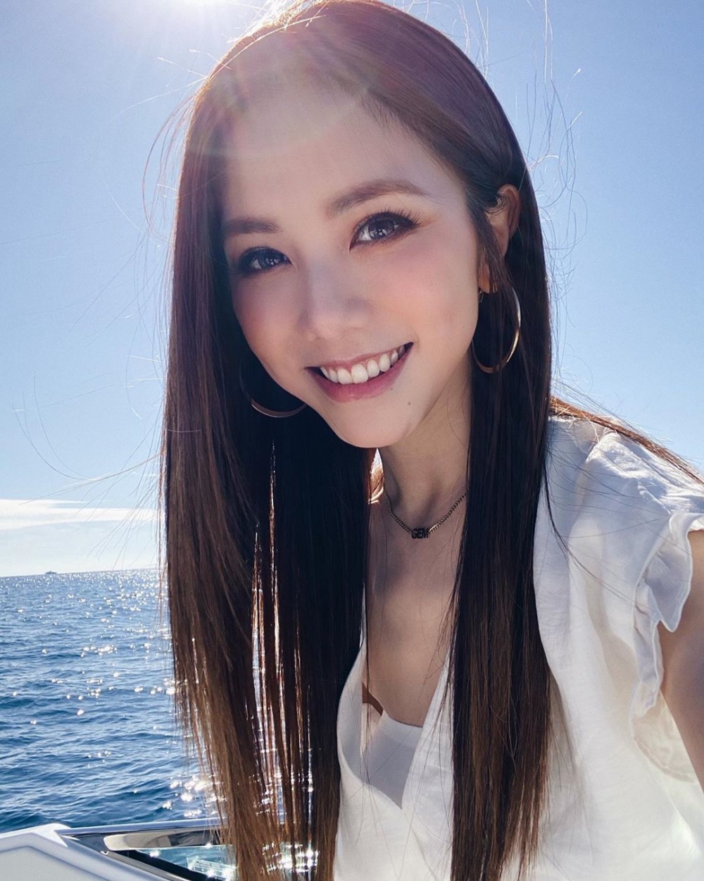 G.E.M.鄧紫棋