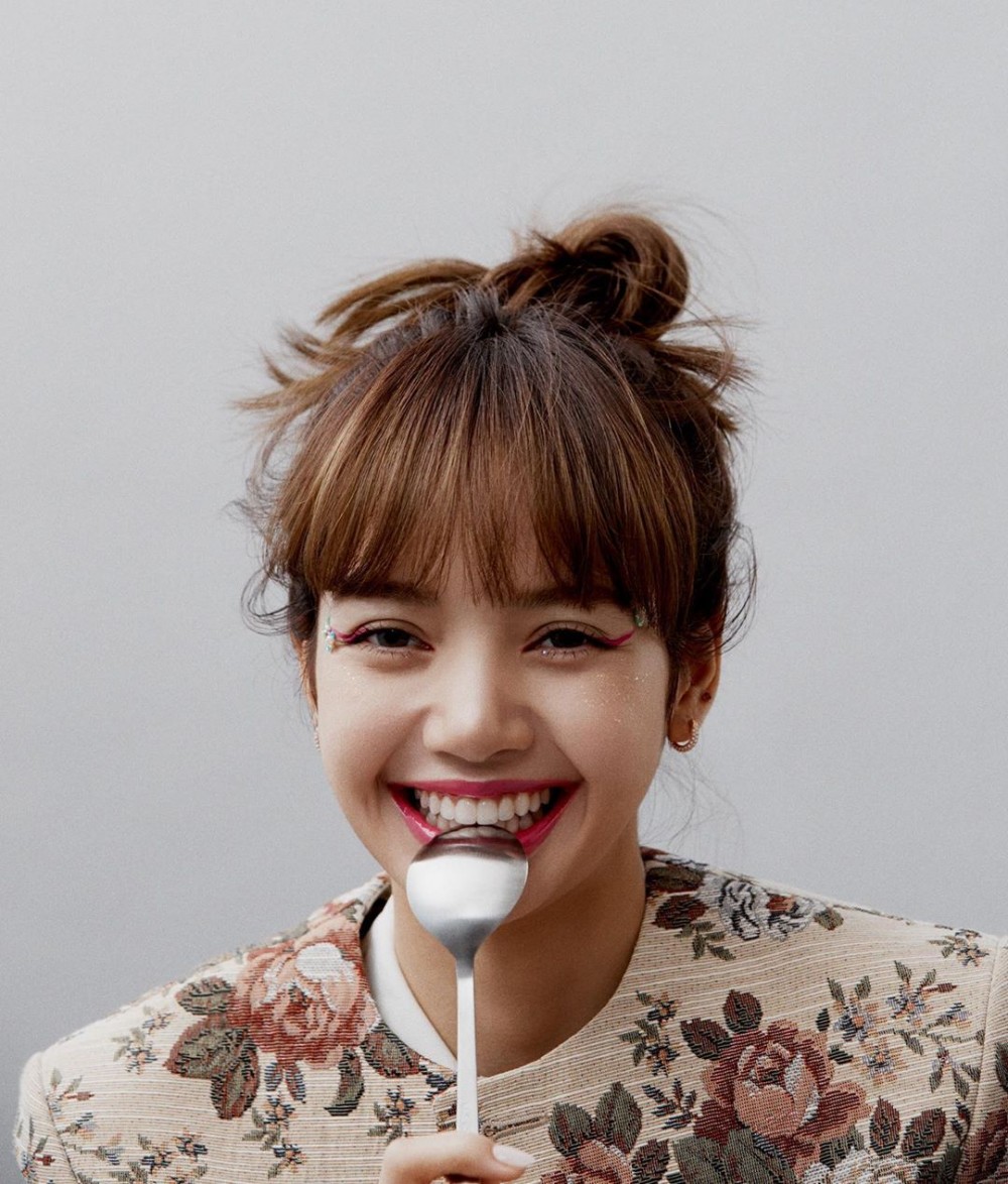 80071318_1043325109361443_7606365175497679959_n