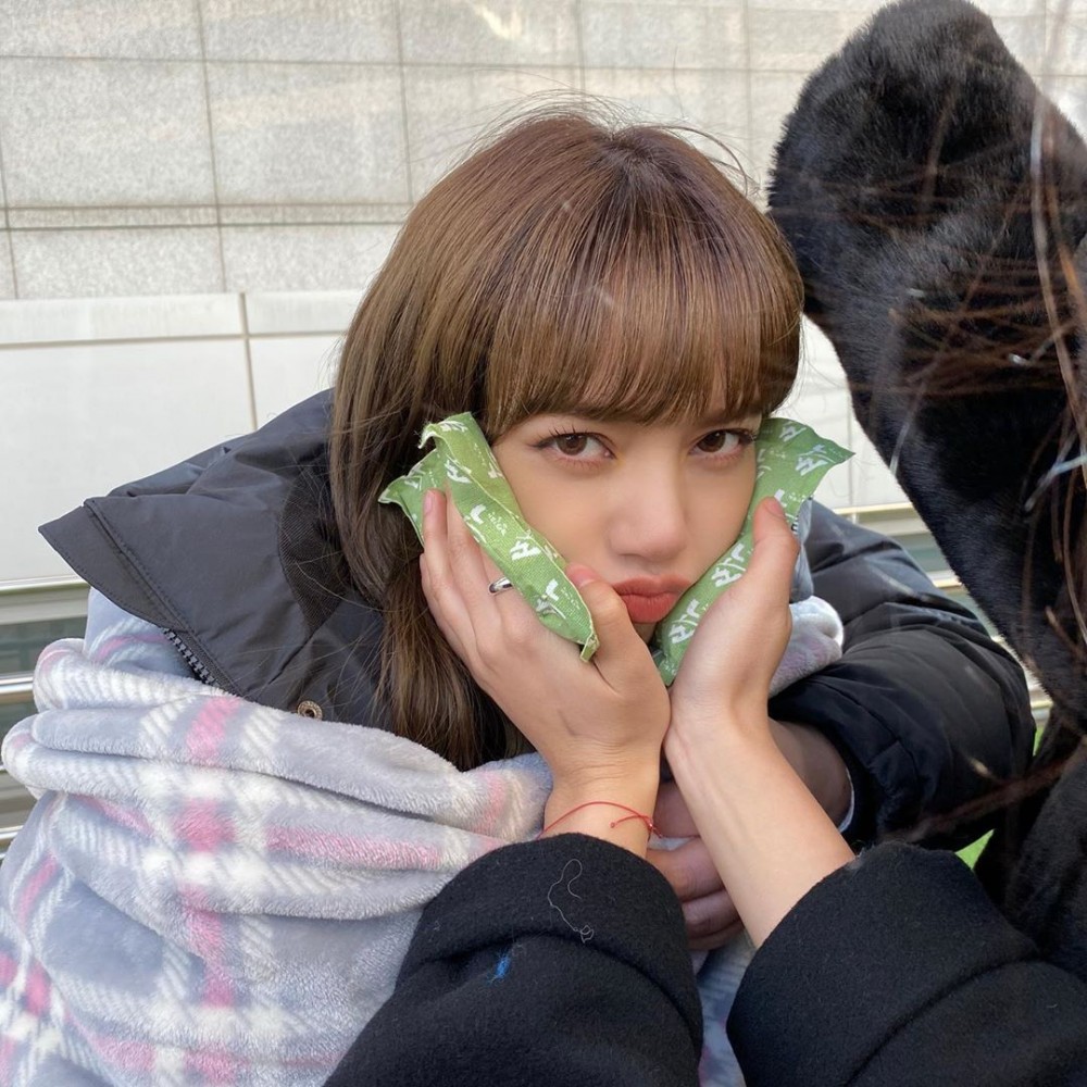 春季 轉季 口罩 抗敏感 面膜推介