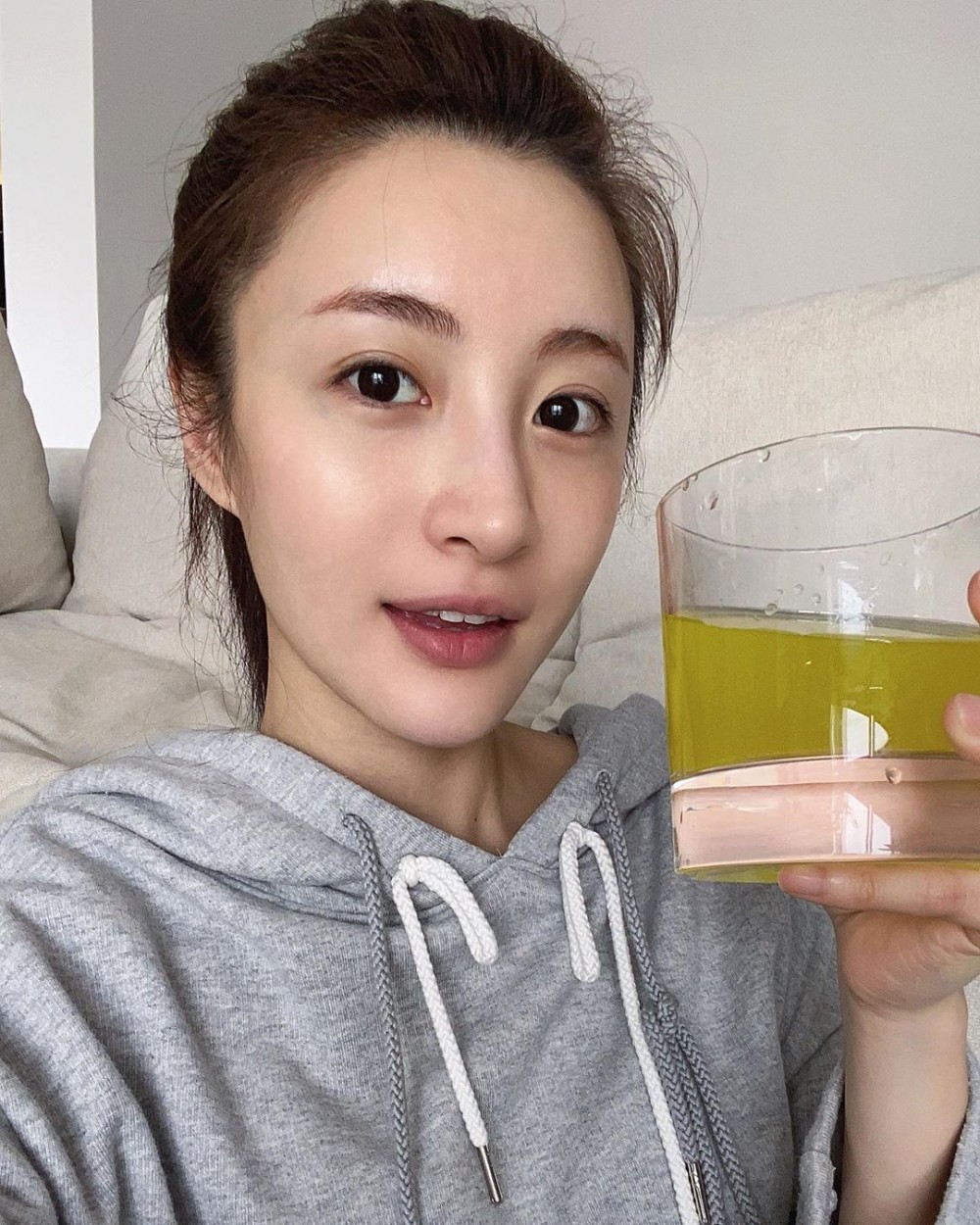 林夏薇