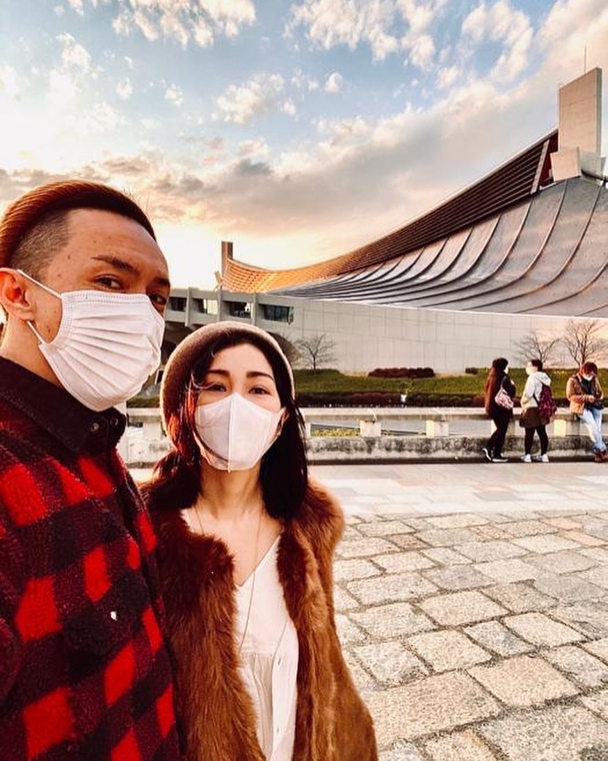 謝安琪張繼聰愛情哲學!相識甜言蜜語氹老婆、為妻護航13年!