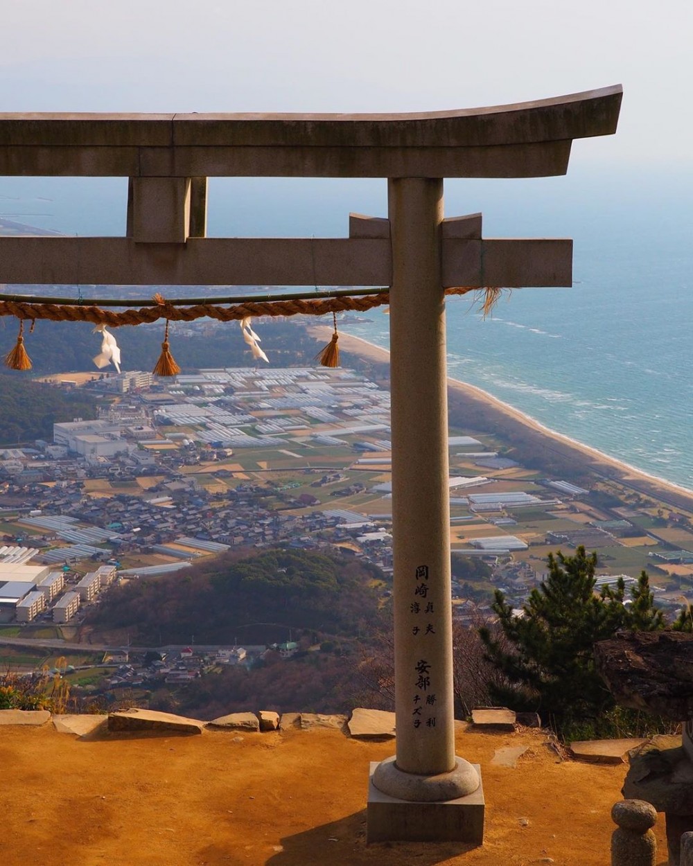 90222143_116363979981732_898600209292645134_n