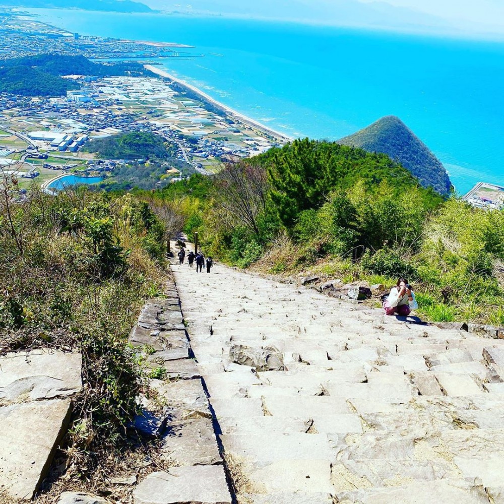 90307631_289901991992898_5098548770840328478_n