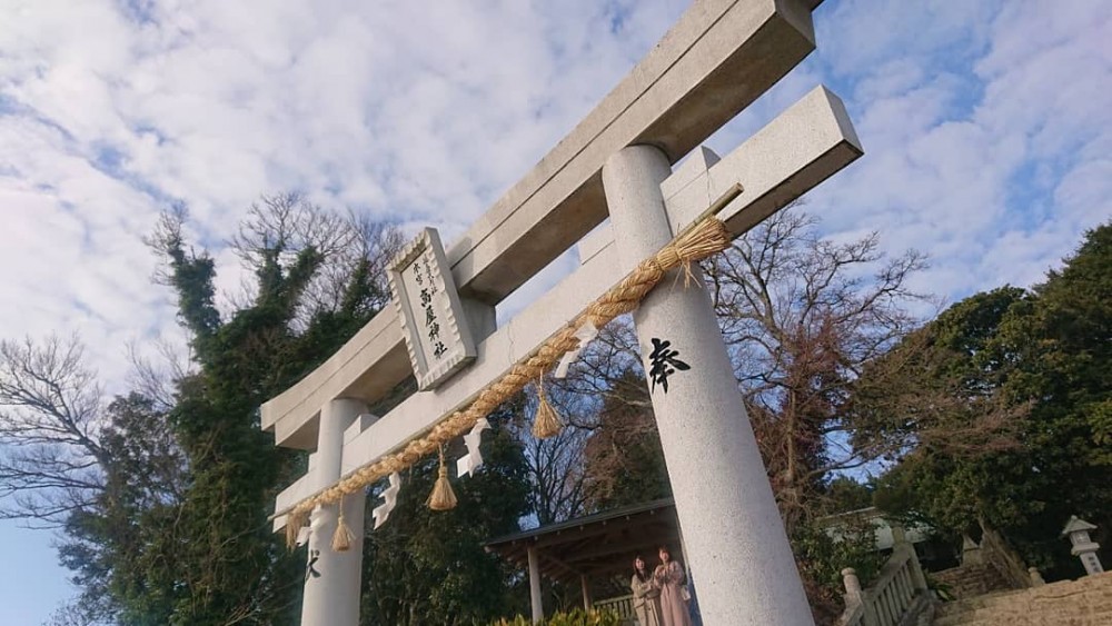 90870602_432380017572619_2424375769271288033_n