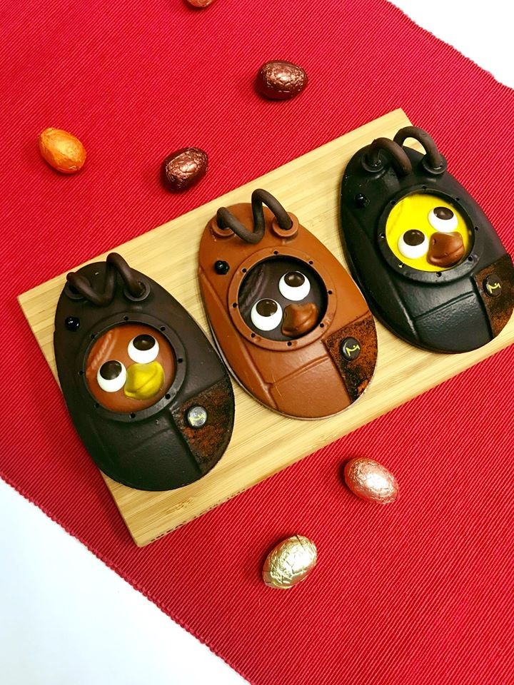 91338303_2794975510619001_1520942962844893184_o