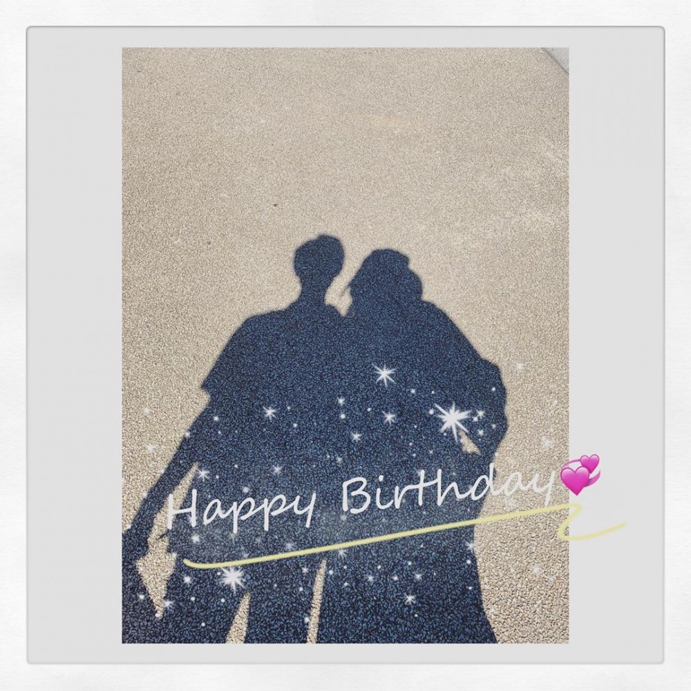 鄧麗欣 王子(邱勝翊)