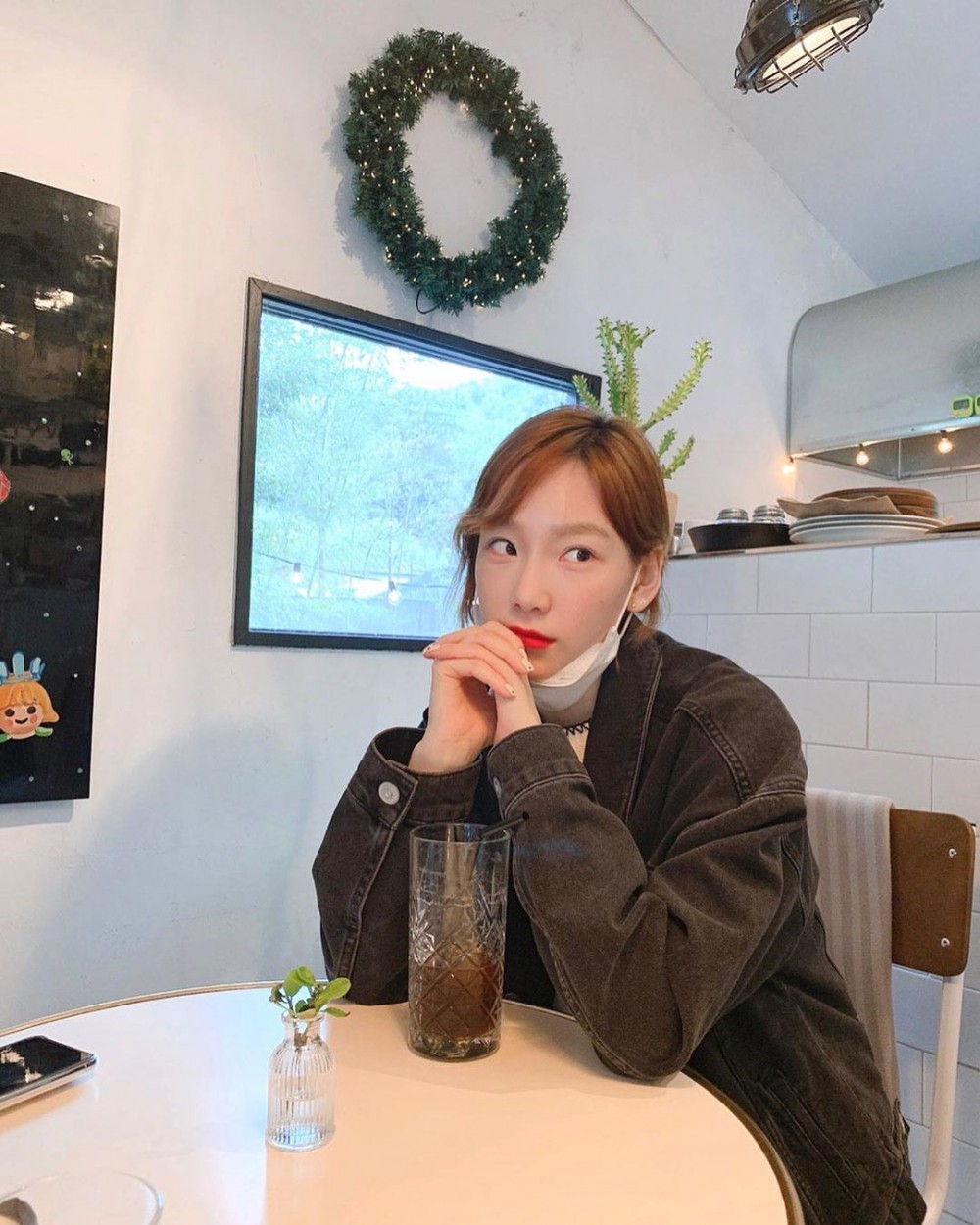 春季 轉季 口罩 抗敏感 面膜推介