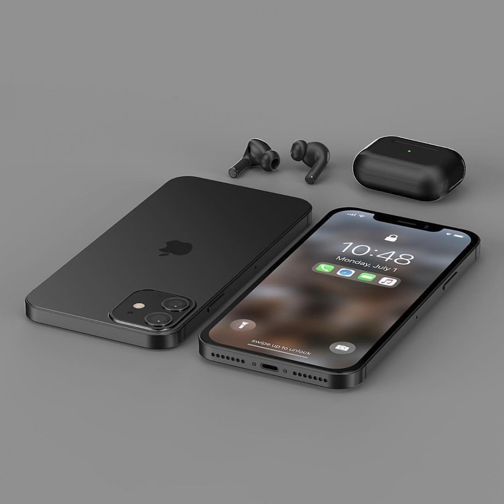 iPhone12 2020 全新概念圖曝光!
