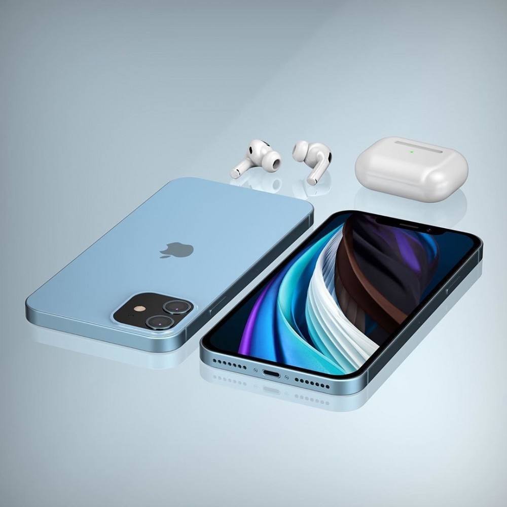 iPhone12 2020 全新概念圖曝光!