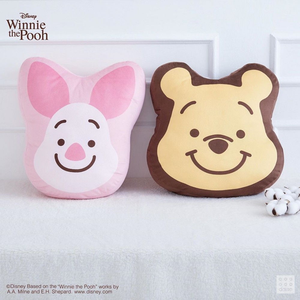 絕對是歷代級最可愛的聯乘