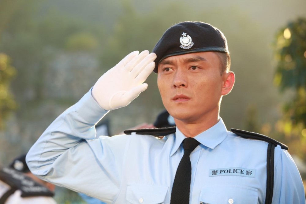 楊明案底醉駕刑毀犯罪