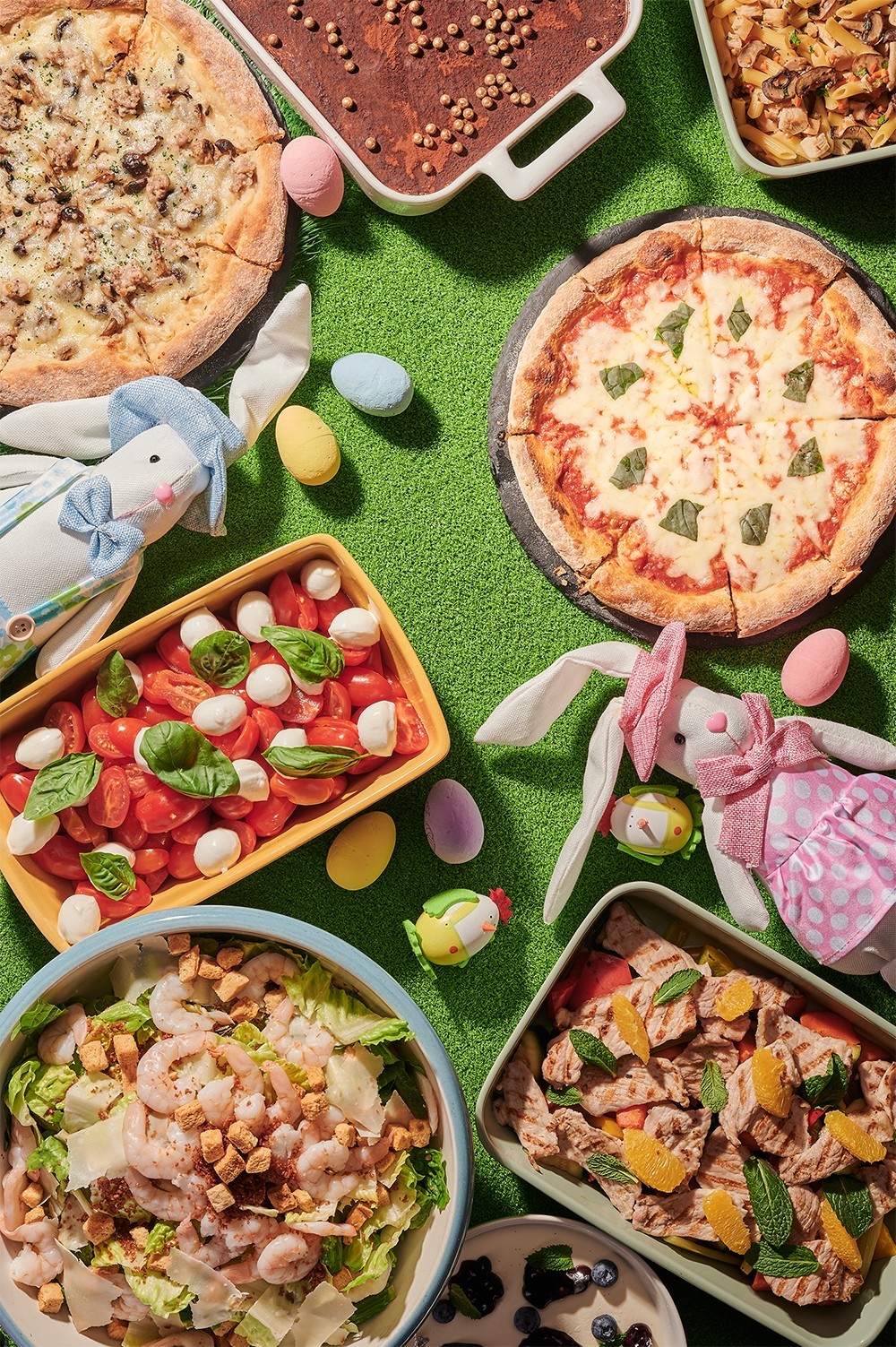 Ciak-ADI_Easter 2020_Group 2 (top)