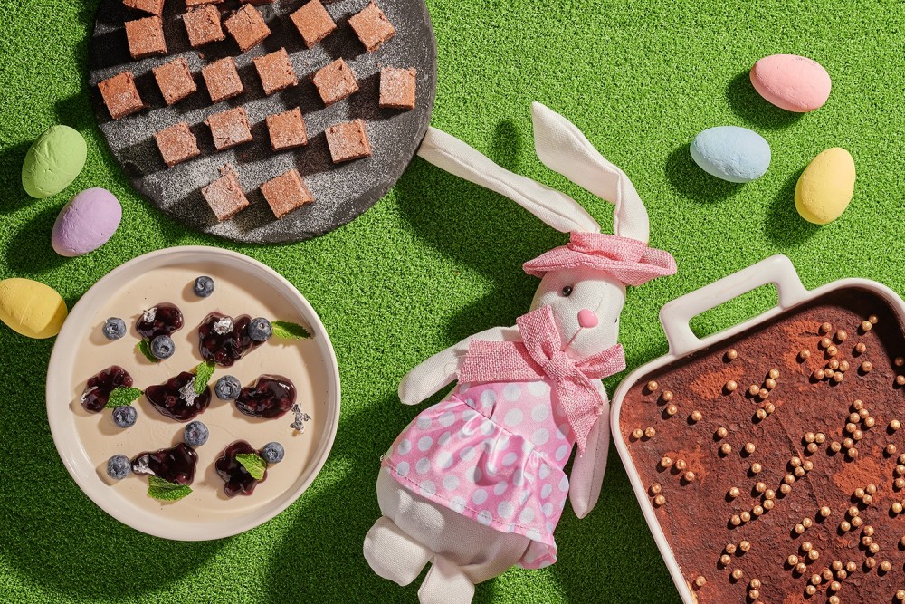 Ciak-ADI_Easter 2020_dessert